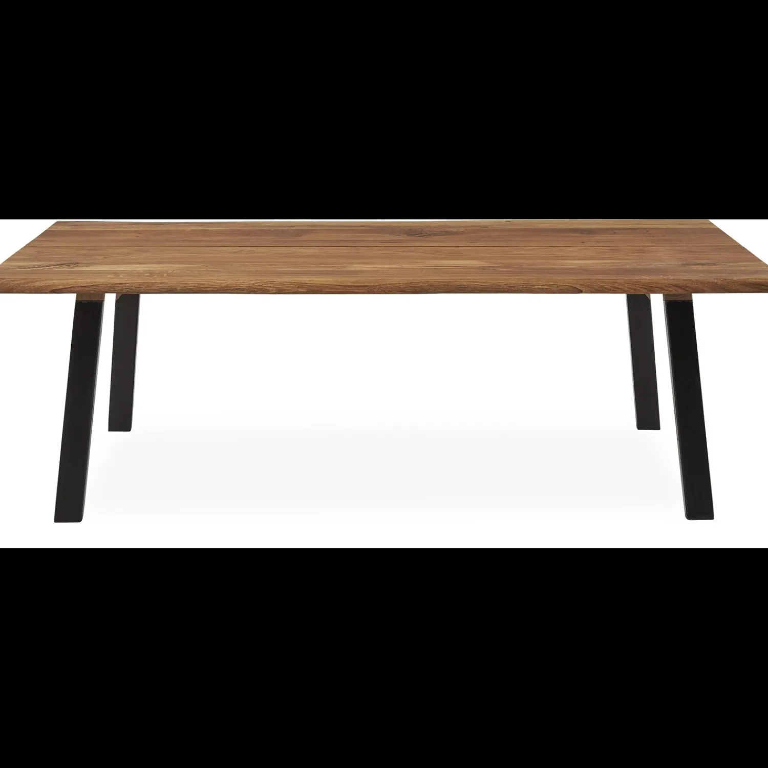 New ILVA True Sofabord 140 x 45 x 80 cm