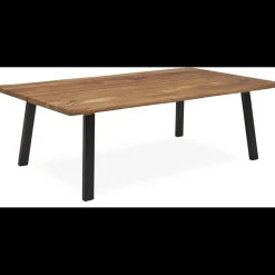 New ILVA True Sofabord 140 x 45 x 80 cm