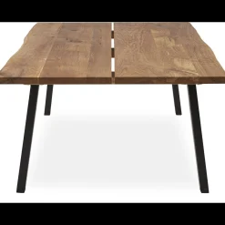 New ILVA True Sofabord 140 x 45 x 80 cm