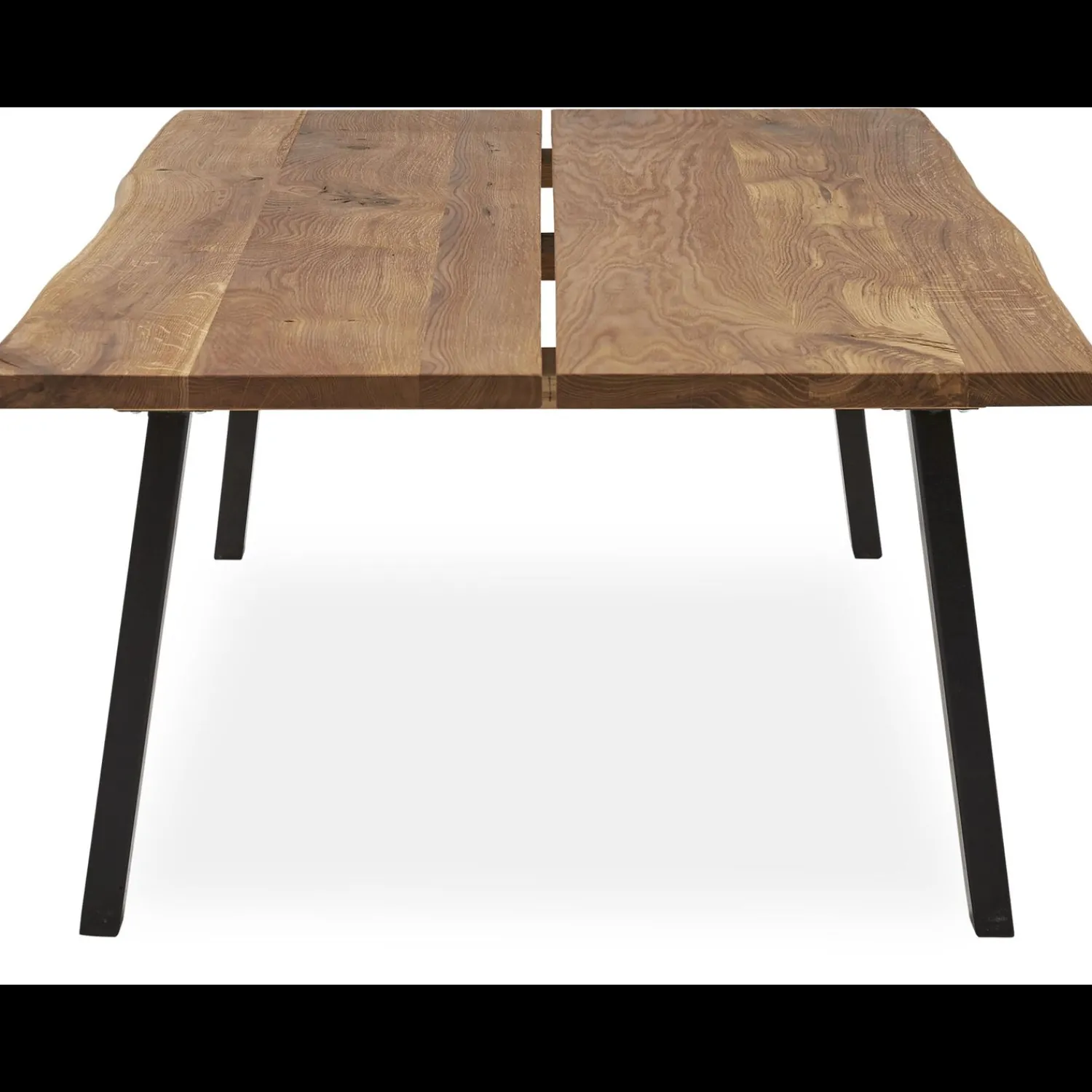 New ILVA True Sofabord 140 x 45 x 80 cm