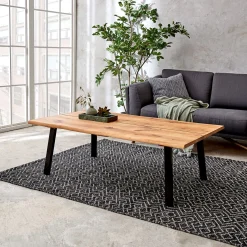 New ILVA True Sofabord 140 x 45 x 80 cm