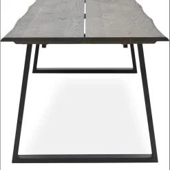 Clearance ILVA True Spisebord 240 x 95 x 75 cm