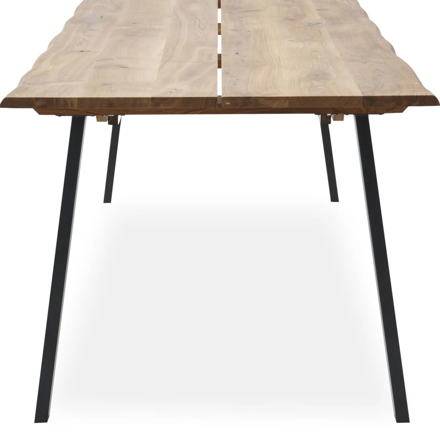 ILVA True Spisebord 240 x 95 x 75 cm