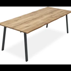 ILVA True Spisebord 240 x 95 x 75 cm