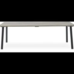 Hot ILVA True Spisebord 240 x 95 x 75 cm
