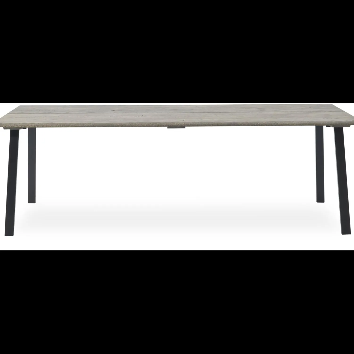 Hot ILVA True Spisebord 240 x 95 x 75 cm