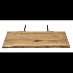 Best ILVA True V3 Tillægsplade 45 x 2,5 x 94 cm