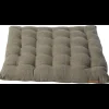 Sale ILVA Tulip Havepyntepude