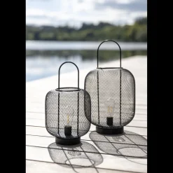 Outlet ILVA Turid Batterilampe