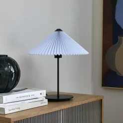 Hot ILVA Turin Bordlampe 42 x 36 cm