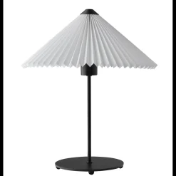 Discount ILVA Turin Bordlampe 42 x 36 cm
