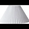 Sale ILVA Turin Lampeskærm 19 x 32,5 cm