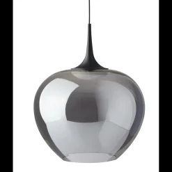 Best ILVA Turling Pendel 29,6 x 24 cm
