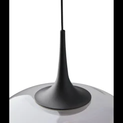 Best ILVA Turling Pendel 29,6 x 24 cm