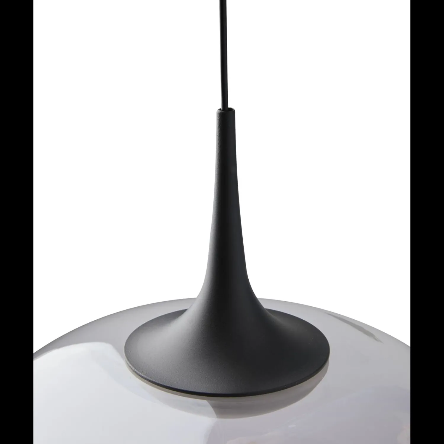Best ILVA Turling Pendel 29,6 x 24 cm