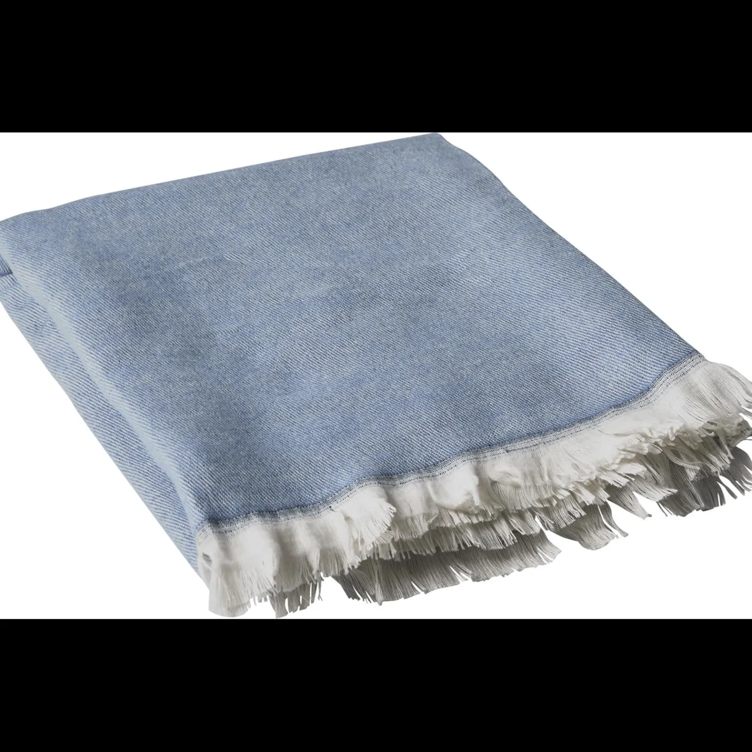 Clearance ILVA Turn Plaid 130 x 170 cm