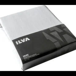 Discount ILVA Twin Sheet Kuvertlagen 180 x 200 x 10 cm