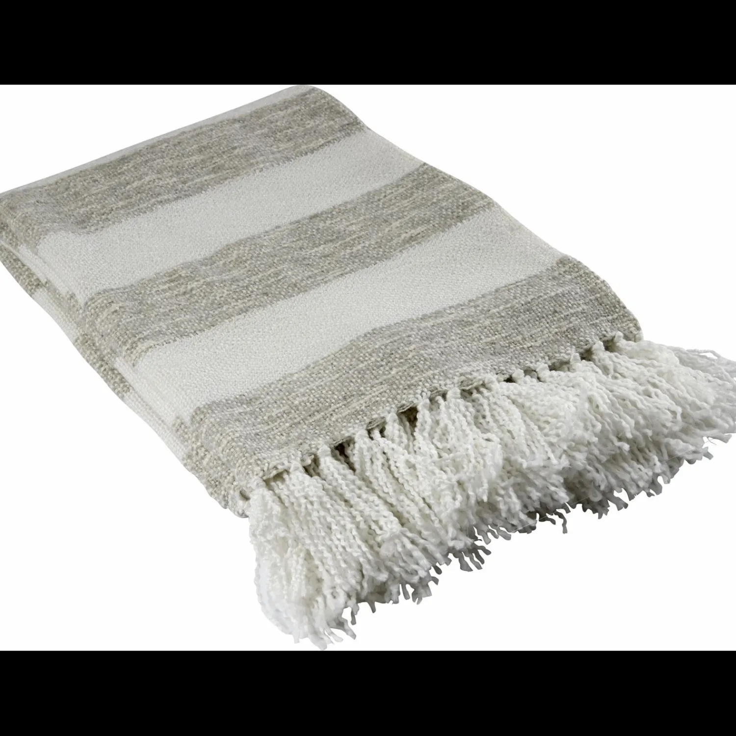 ILVA Valland Plaid 130 x 170 cm