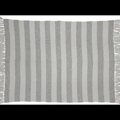 ILVA Valland Plaid 130 x 170 cm