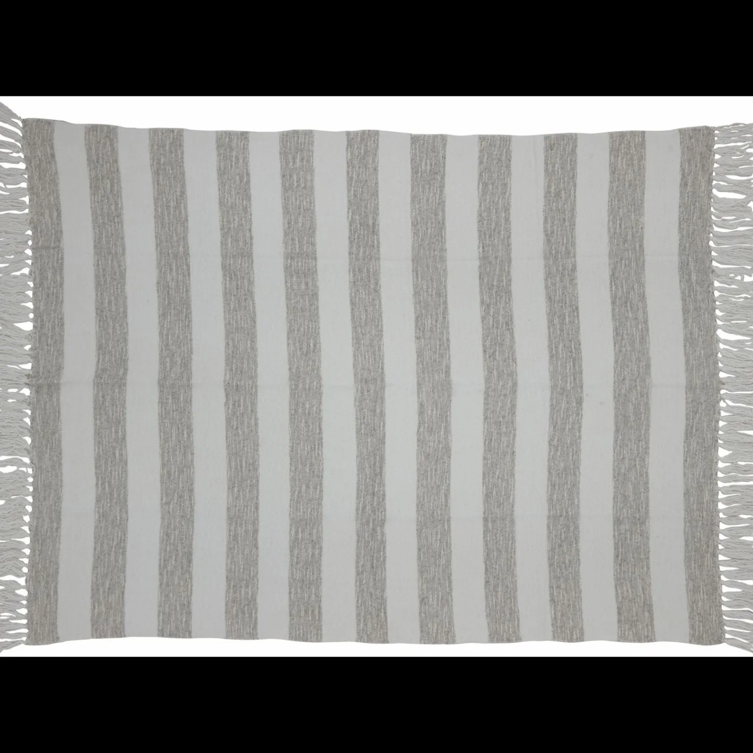 ILVA Valland Plaid 130 x 170 cm