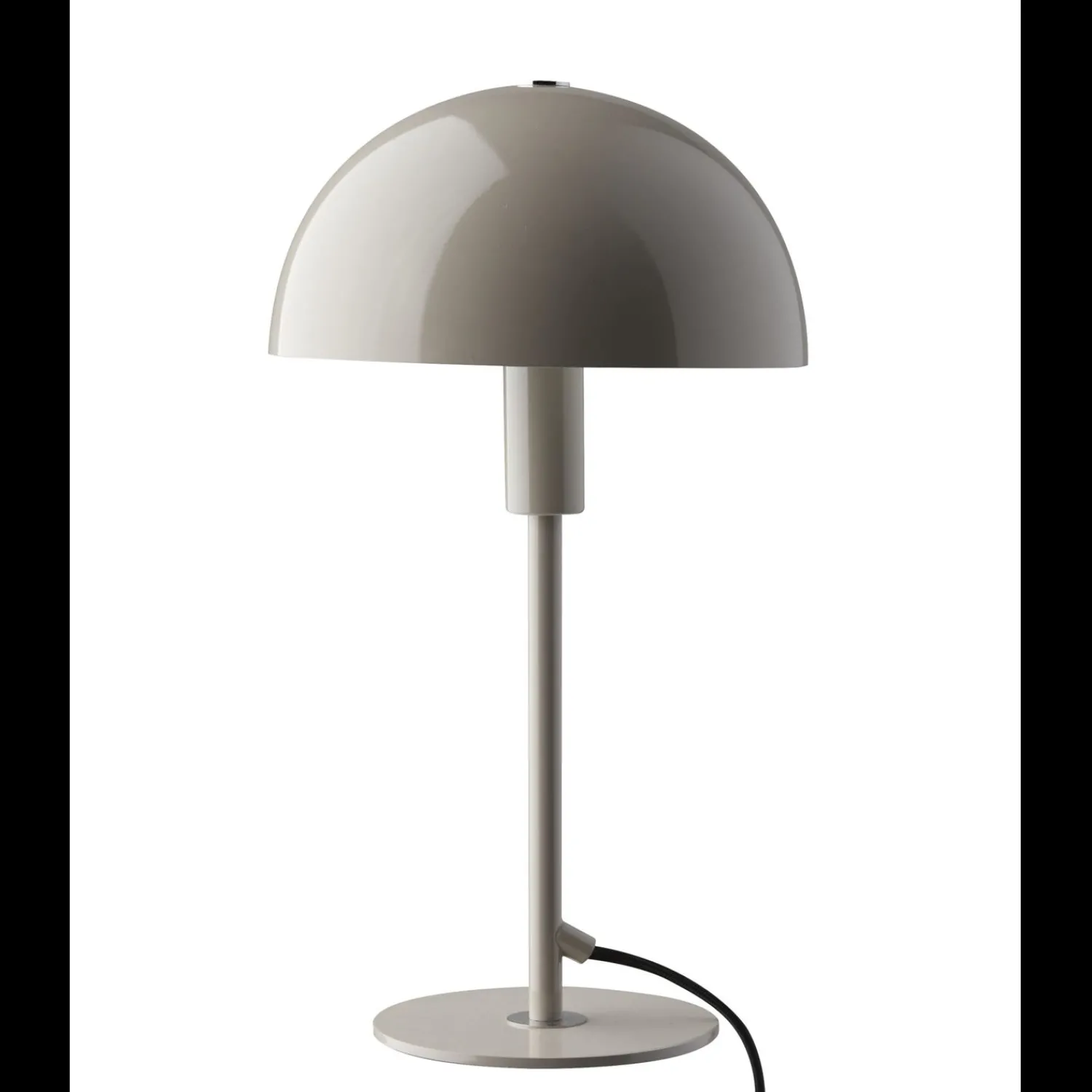 Sale ILVA Vanda Bordlampe 35,5 x 20,5 cm