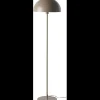 Hot ILVA Vanda Gulvlampe 150 x 42 cm