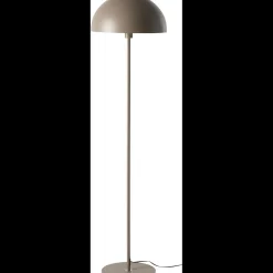 Hot ILVA Vanda Gulvlampe 150 x 42 cm