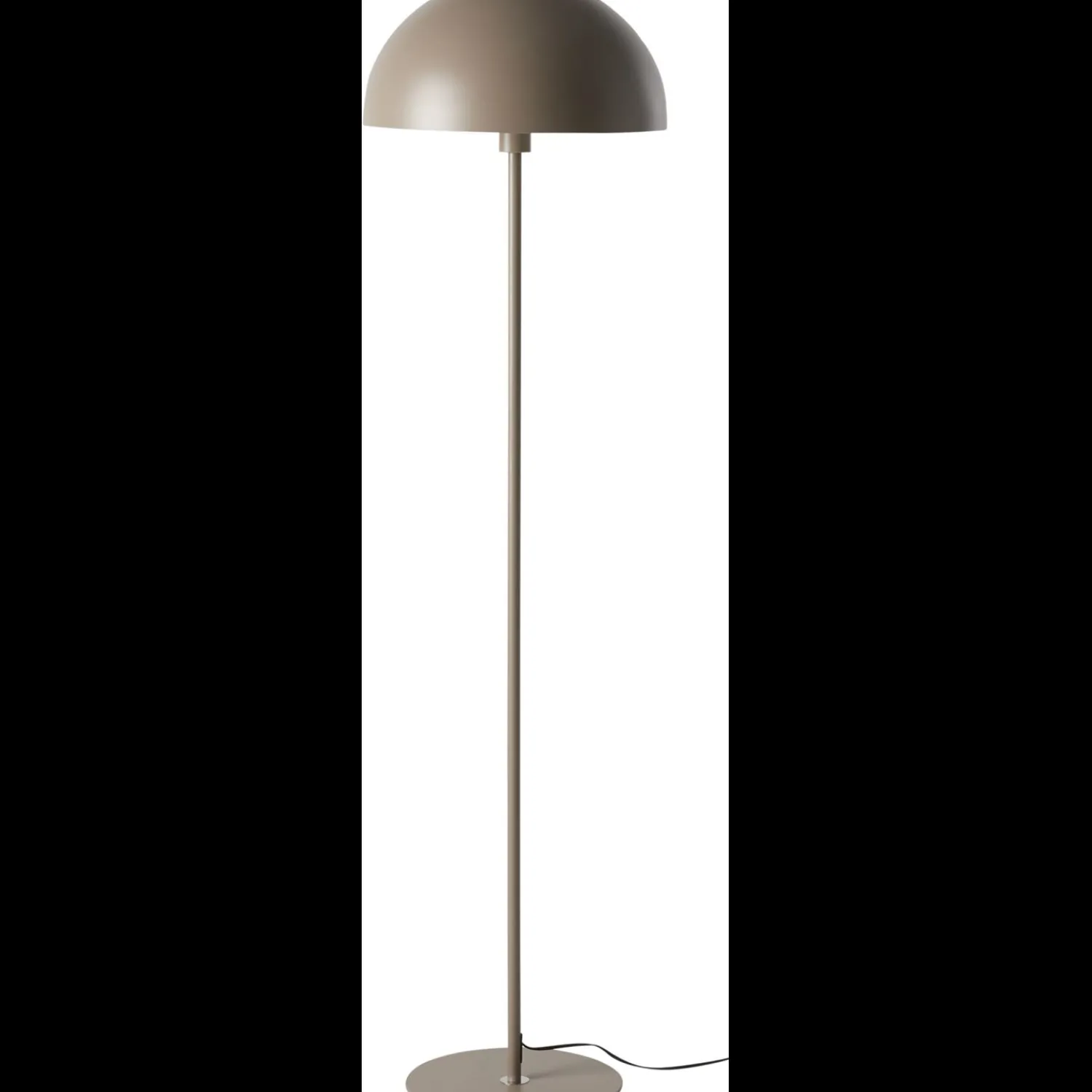 Hot ILVA Vanda Gulvlampe 150 x 42 cm
