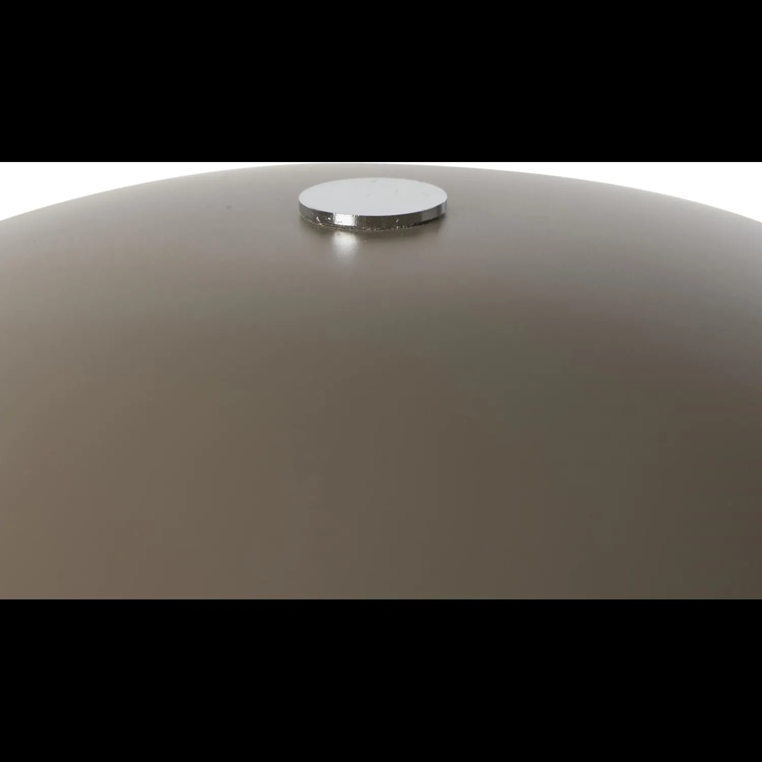 Hot ILVA Vanda Gulvlampe 150 x 42 cm