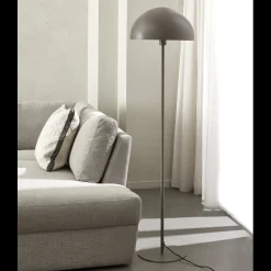 Hot ILVA Vanda Gulvlampe 150 x 42 cm