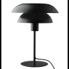 New ILVA Varla Bordlampe 33 x 25,5 cm