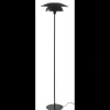 Best ILVA Varla Gulvlampe 150 x 39,7 cm