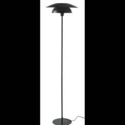 Best ILVA Varla Gulvlampe 150 x 39,7 cm