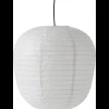 New ILVA Vena Lampeskærm 43 x 44,5 x 43 cm