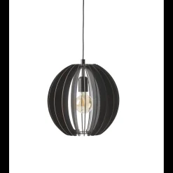 New ILVA Venus Pendel 32 x 30 cm