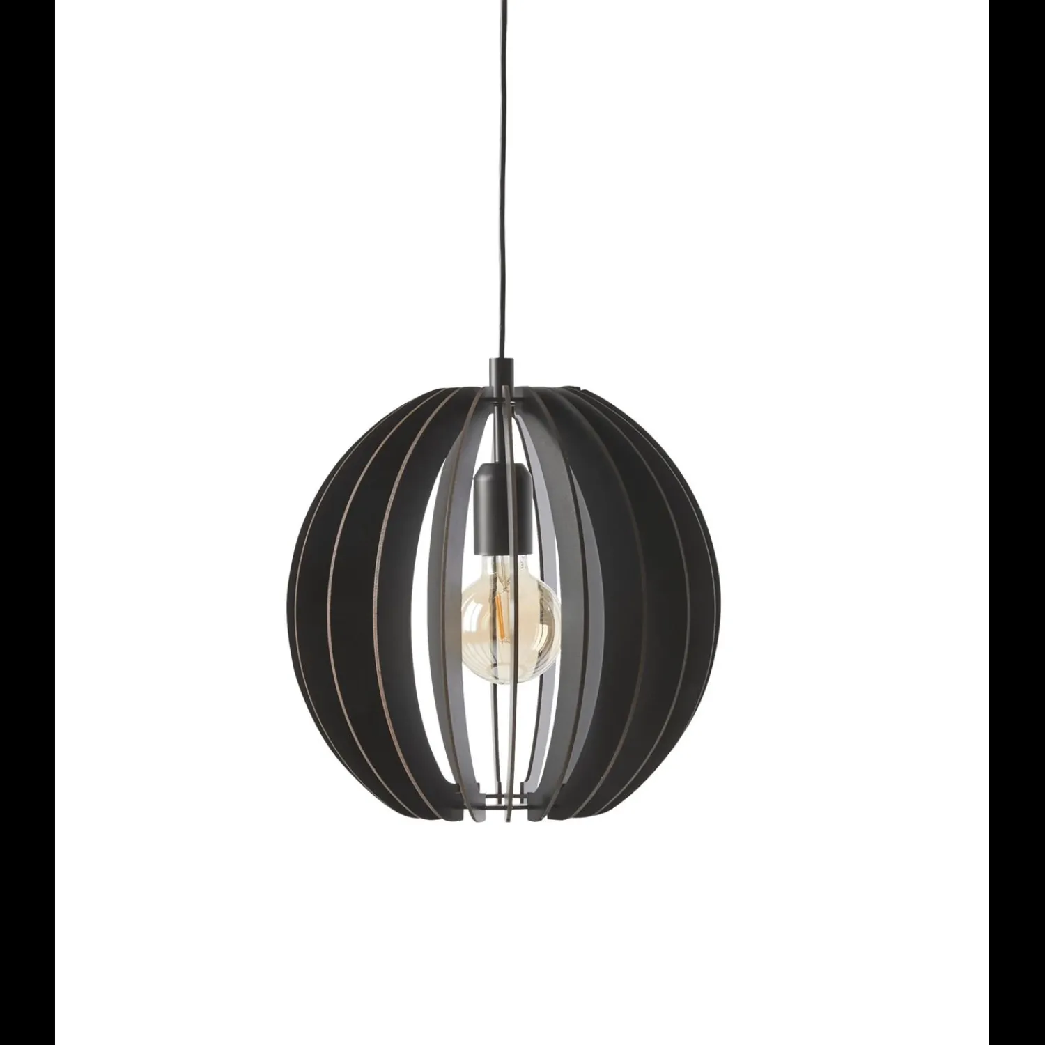 New ILVA Venus Pendel 32 x 30 cm