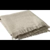 Outlet ILVA Vera Plaid 140 x 170 cm