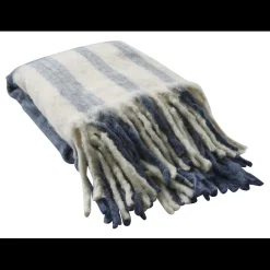 ILVA Verto Plaid 130 x 170 cm