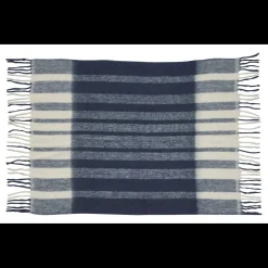 ILVA Verto Plaid 130 x 170 cm