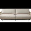 Best ILVA Vesina Loungesofa