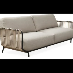 Best ILVA Vesina Loungesofa