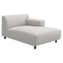Best ILVA Vesta Chaiselongmodul