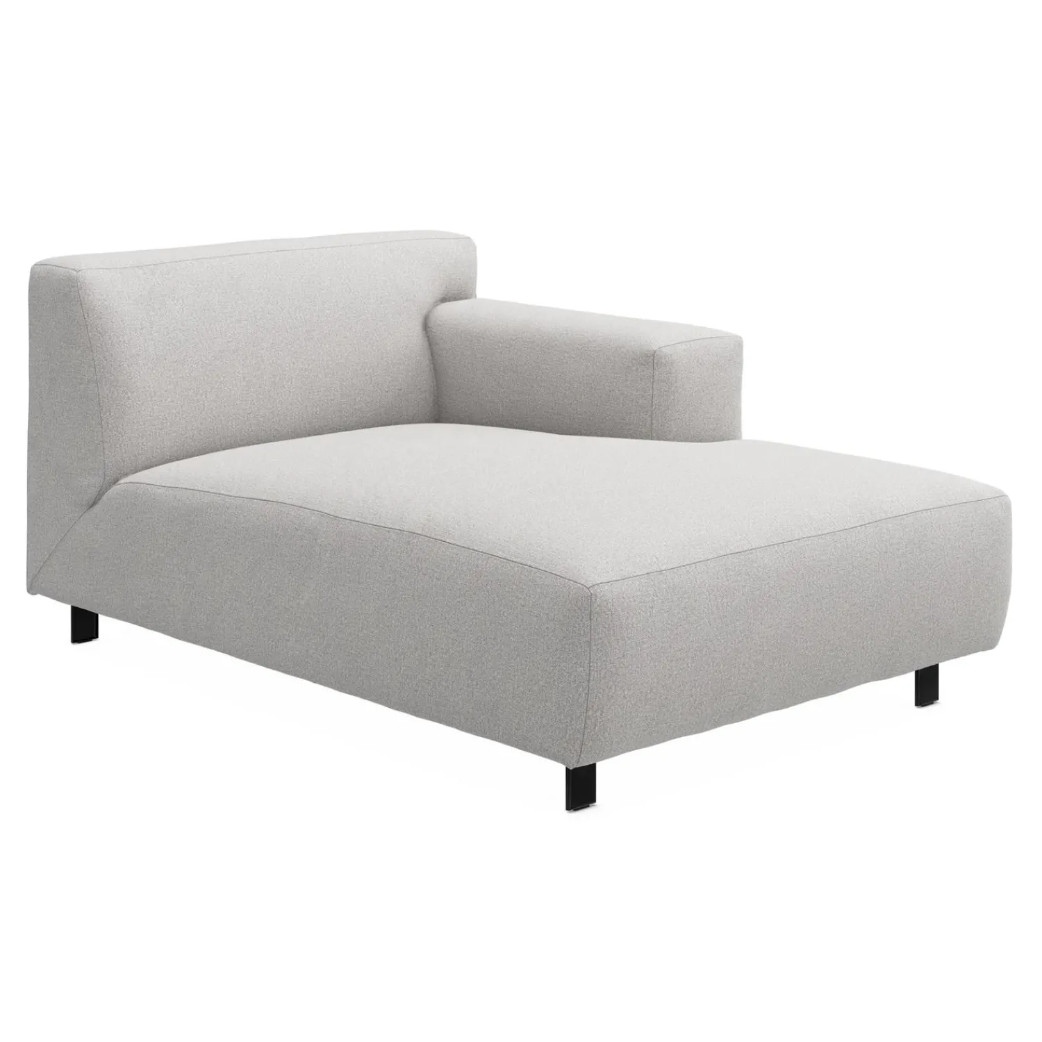 Best ILVA Vesta Chaiselongmodul