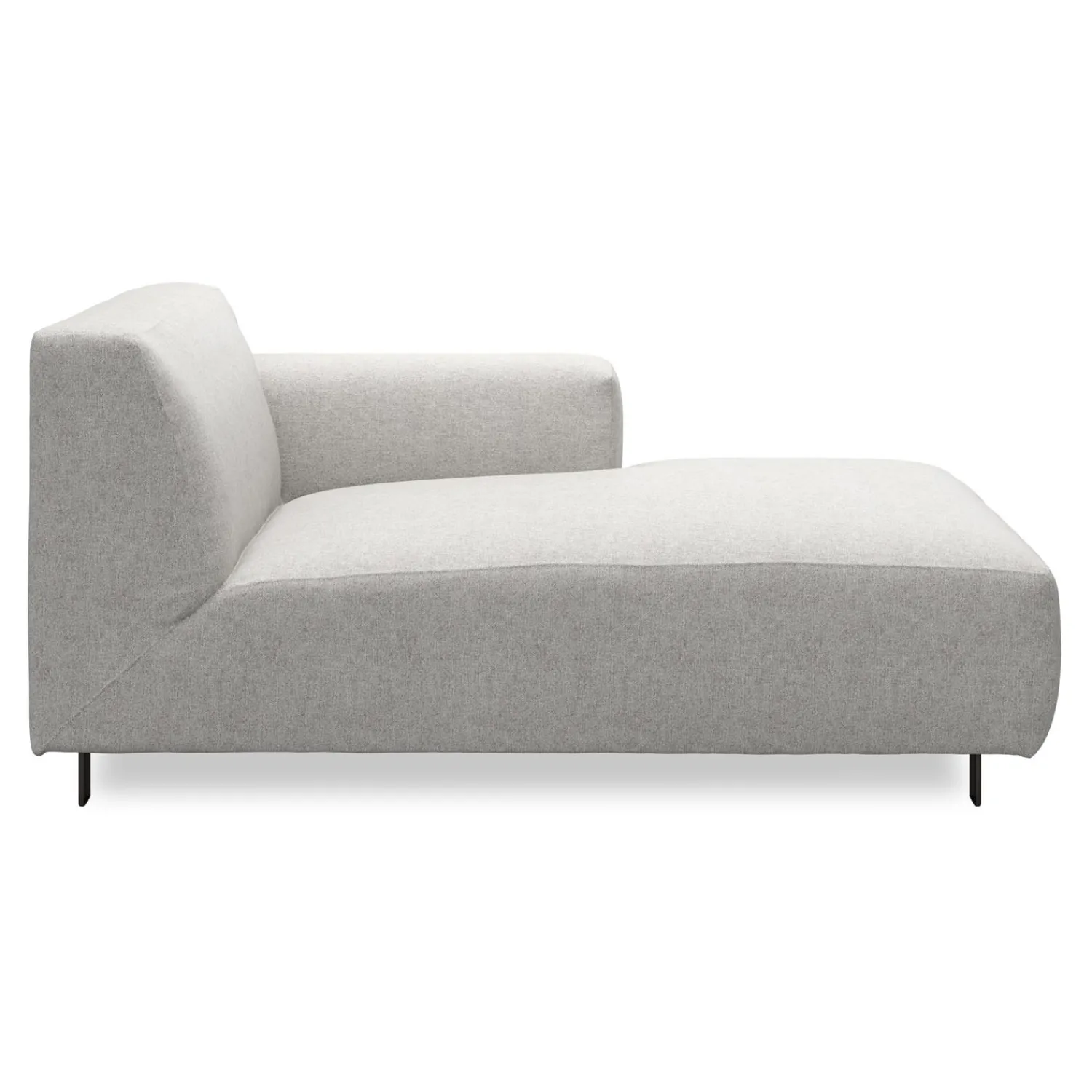 Best ILVA Vesta Chaiselongmodul