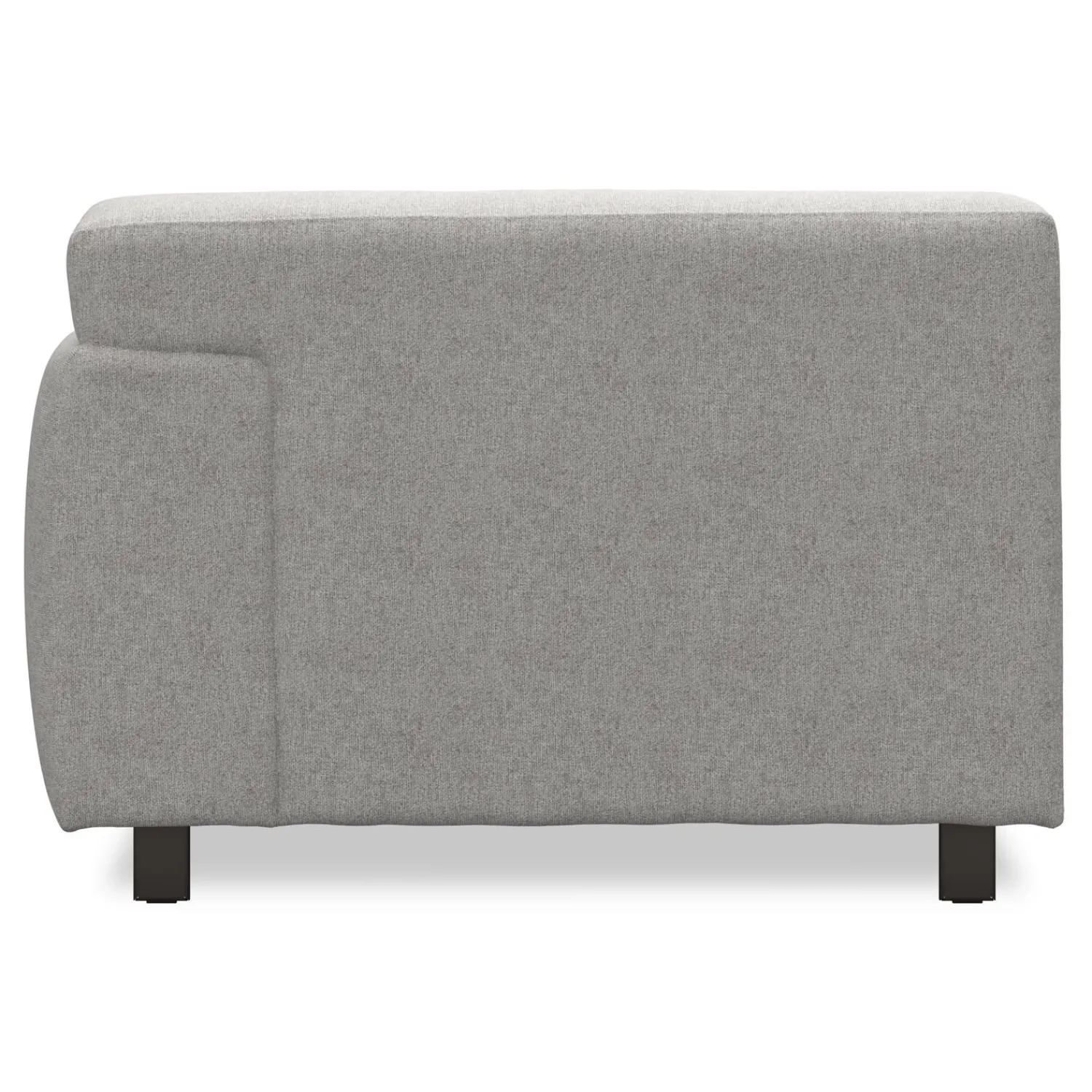 Best ILVA Vesta Chaiselongmodul