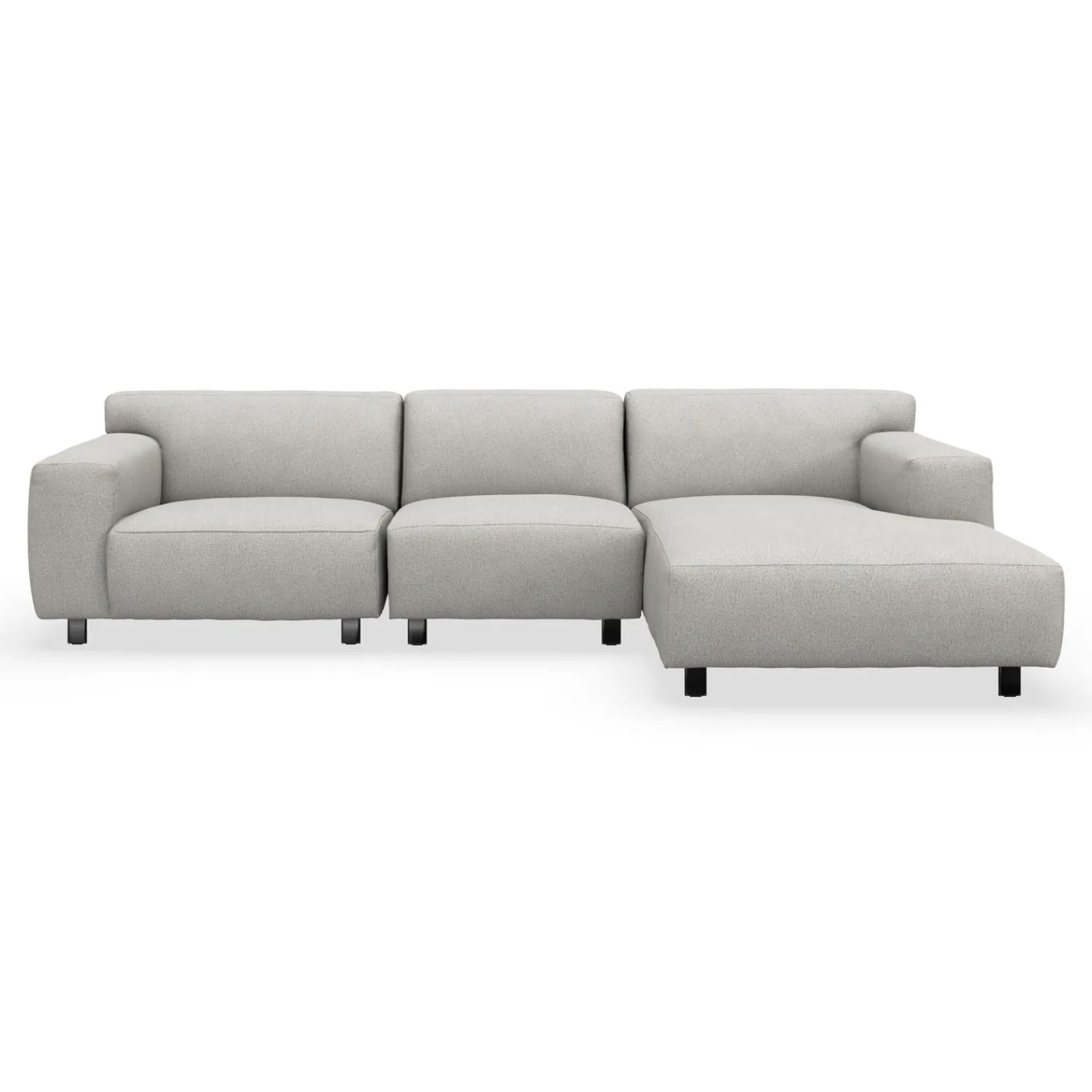 Best ILVA Vesta Chaiselongmodul