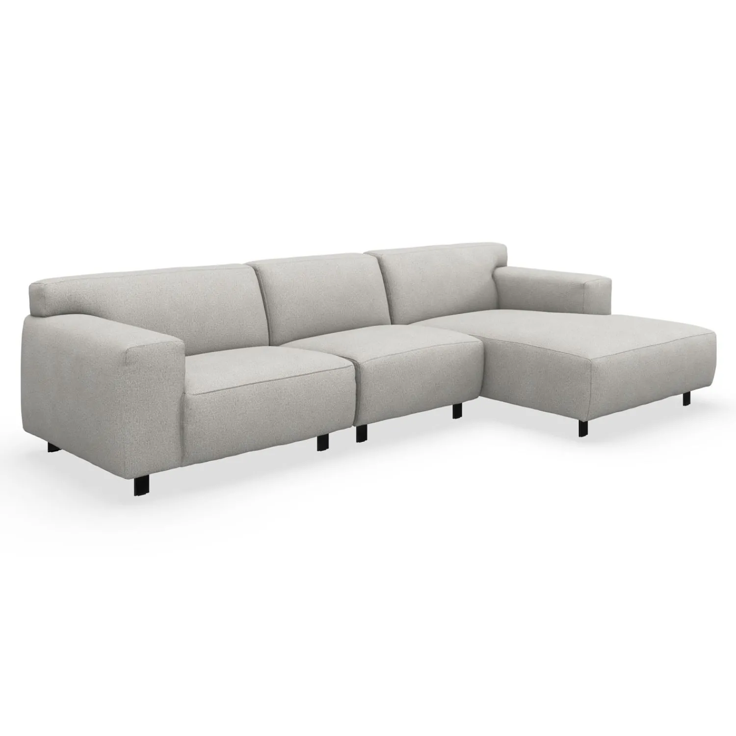 Best ILVA Vesta Chaiselongmodul