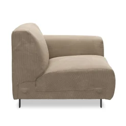 Clearance ILVA Vesta Endemodul