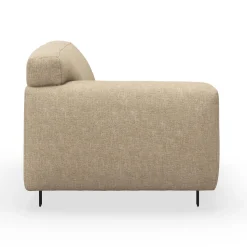 Best ILVA Vesta Endemodul