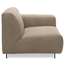Clearance ILVA Vesta Endemodul